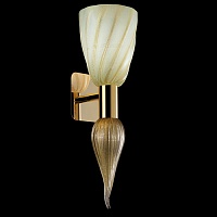 Освещение Barovier&Toso, модель Modigliani