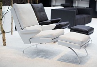 Кресло COR модель SWING