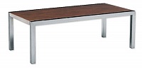 Столик для кофе Andrew Martin модель BELMONDO COFFEE TABLE