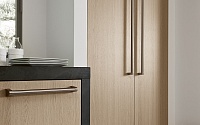 Кухня SieMatic SE 4004 4858