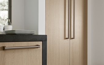 Кухня SieMatic SE 4004 4858