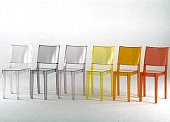 Столовые Kartell 834