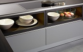 Кухня SieMatic, модель S2 4809