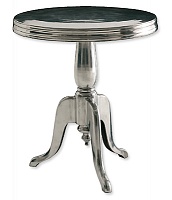 Приставной столик Andrew Martin модель WINSTON SIDE TABLE