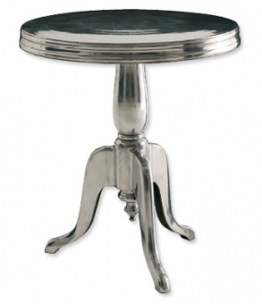 Приставной столик Andrew Martin модель WINSTON SIDE TABLE