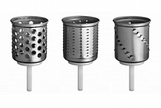 Подарки при покупке миксера Kitchen Aid Artisan