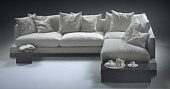 Диван Flexform, модель Long Island