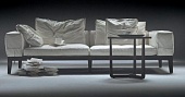 Диван Flexform, модель Lifewood
