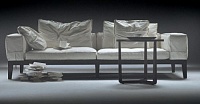 Диван Flexform, модель Lifewood