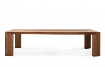 Стол Ceccotti Collezioni модель KLAS (2009)