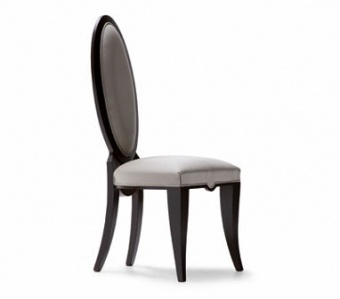 Стул Angelo Cappellini модель 30001
