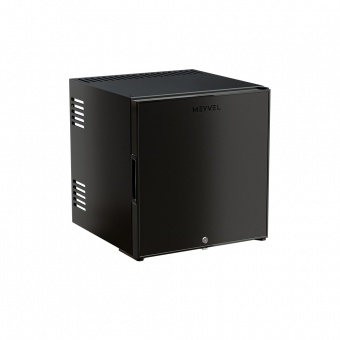 Мини-бар Meyvel MMA-28B