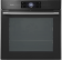Духовой шкаф с пиролизом Asko OP8678G