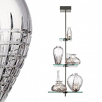 Cicatrice De Luxe