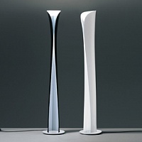 Светильник напольный Artemide модель Cadmo арт. 1368010A