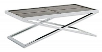 Столик для кофе Andrew Martin модель DELON COFFEE TABLE