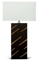 Светильник настольный Christopher Guy арт. 90-0006