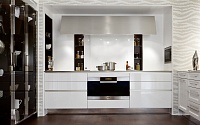 Кухня SieMatic Beaux Arts.02 4901