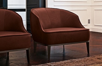 Longhi X 650 Beth