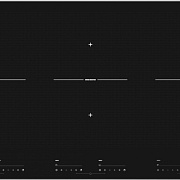 Индукционные варочные панели