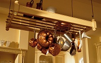 Кухня SieMatic Painters’ Collection 4903