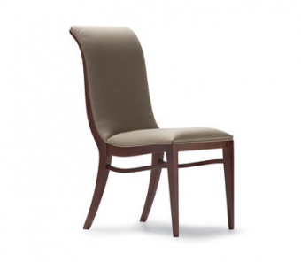 Стул Angelo Cappellini модель 49012