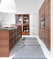 Кухня Riva 1920 Cucina only-one 4937