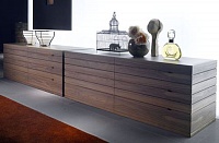 Комод Ceccotti Collezioni (MC cassettiera)