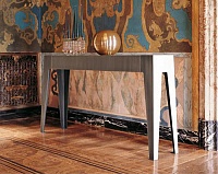 Longhi Y 700 Gorky