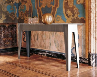 Longhi Y 700 Gorky