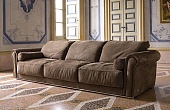 Диван Longhi W 540 Paul