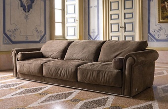 Диван Longhi W 540 Paul