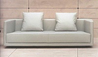 Мягкая мебель Бонтемпи отличается изысканным дизайном в сочетании с комфортом и высочайшим качеством.