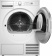 Сушильная машина ASKO T310HCXLW.P