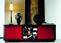 Тумба BESANA модель Magia.