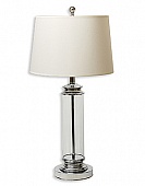 Светильник Andrew Martin модель HAMILTON TABLE LAMP