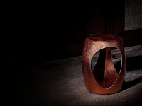 Столик для кофе Boca do Lobo модель Erosion