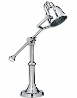 Светильник Andrew Martin модель ARCHIMEDES DESK LIGHT