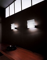 Светильник настенный Axolight модель BALIOS AP 25