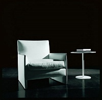 Мягкая мебель Minotti 907