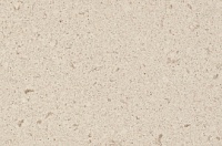 Creme Brule 4255