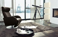 Кресло COR модель BICO