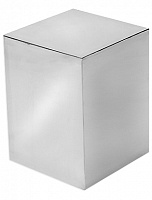 Приставной столик Andrew Martin модель ARMADA SIDE TABLE 40X30