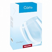 Моющие средства для посудомоечных машин