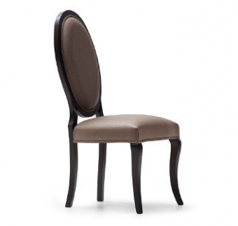 Стул Angelo Cappellini модель 47003