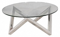 Столик для кофе Andrew Martin модель ELTHAM COFFEE TABLE