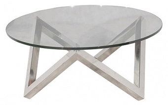 Столик для кофе Andrew Martin модель ELTHAM COFFEE TABLE