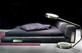 Кровать Ceccotti Collezioni (DC bed)